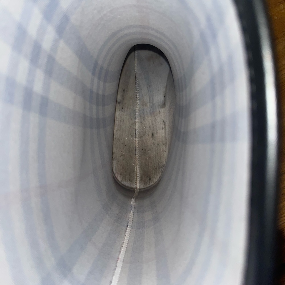 COPY - Burberry rain boots - Picture 3 of 5